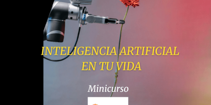 ¿Para qué la inteligencia artificial?